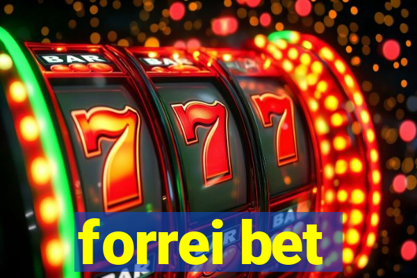 forrei bet